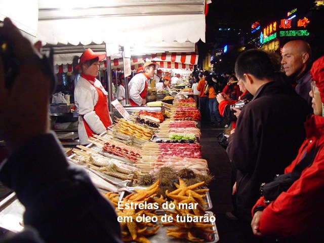 [Lanchinho10estrelasdomar6.jpg]