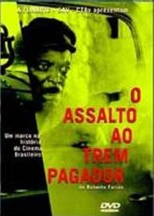 [Kelé filme[3].jpg]