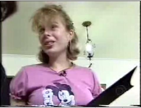 [SuzanevonRistoff4.jpg]