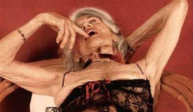 [Qualidade de vida Dona Tota[5].jpg]