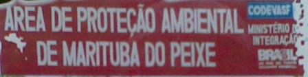 [diegorallypercurso3.jpg]