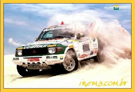 [DiegoParisDakar102.jpg]