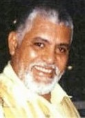 [CesarTimLopes3.jpg]