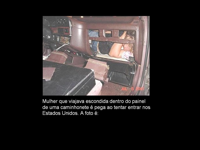 [fotos6verdadeira9.jpg]