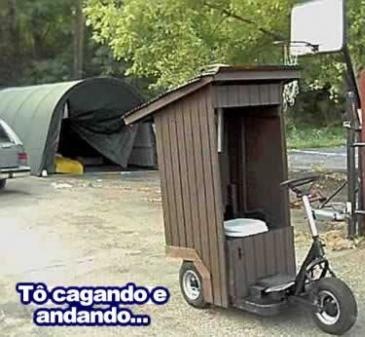 [cagandoeandando3.jpg]