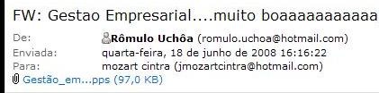 [gestao email romulo[4].jpg]