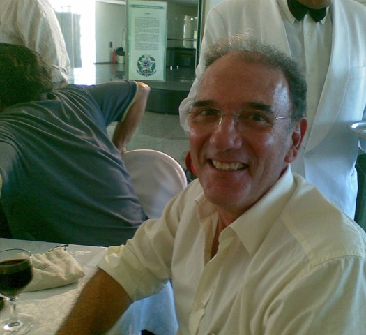 [030720080443.jpg]
