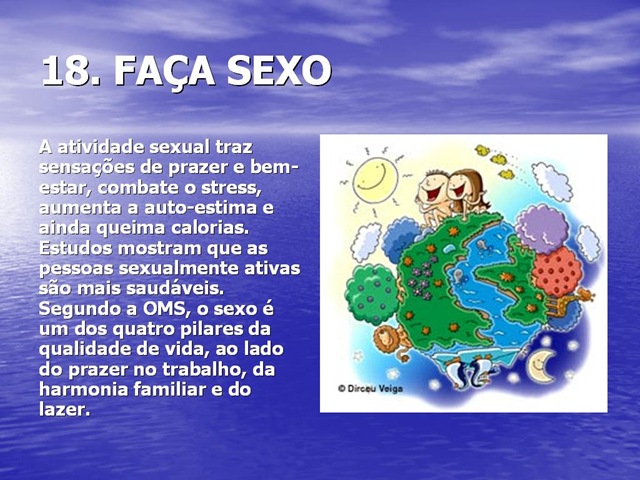 [qualidadedevida183.jpg]