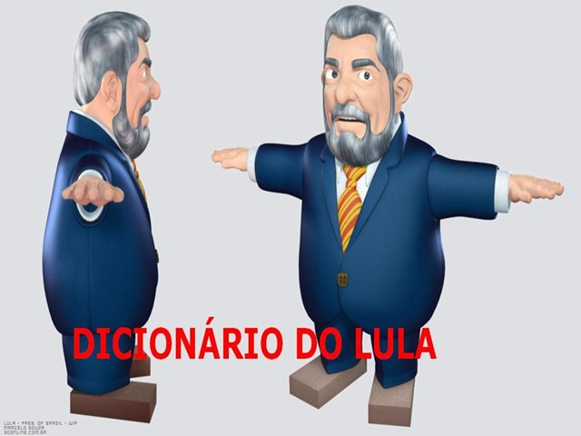 [DicionriodoLula3.jpg]
