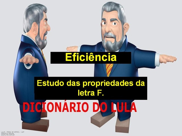[vocabulariodolula143.jpg]
