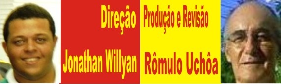 [vinhetadireao3.jpg]