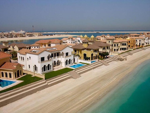 [favelasemdubai33.jpg]
