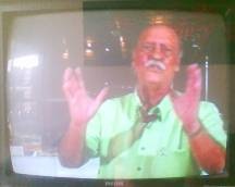 [geraldo camara bartpapo 3[6].jpg]