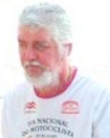 [Iratan bartpapo[2].jpg]