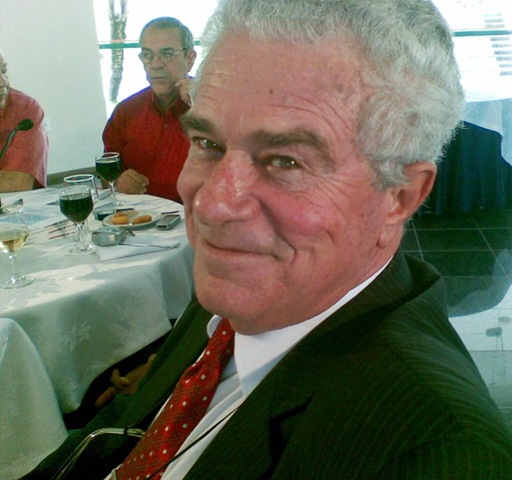 [03072008(051)[9].jpg]