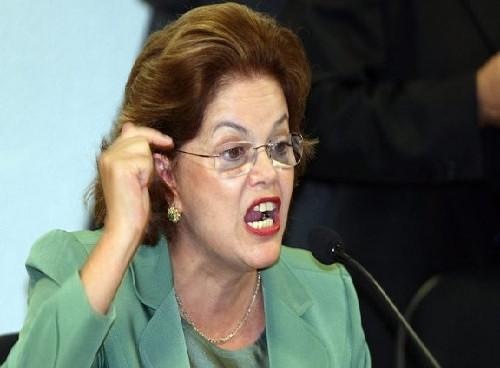 [ministra84.jpg]