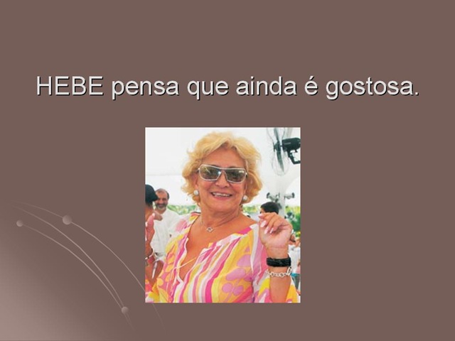 [pensar13.jpg]