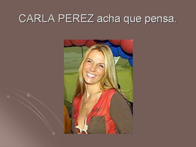[pensar173.jpg]