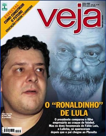 [lulinha95.jpg]