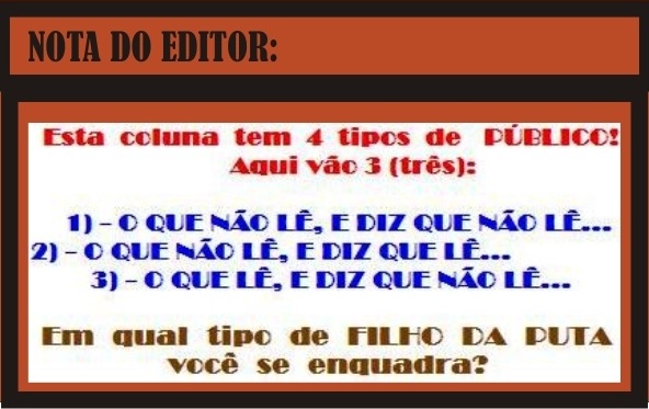 [vinheta editor.jpg]