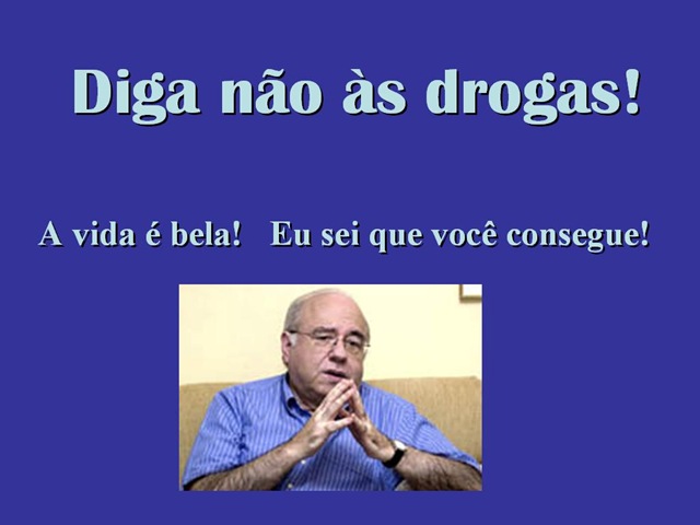 [drogas94.jpg]