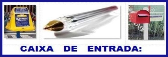 [aacaixadeentrada3.jpg]