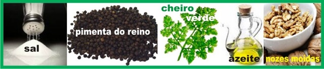 [frangoassadoingredientes3.jpg]