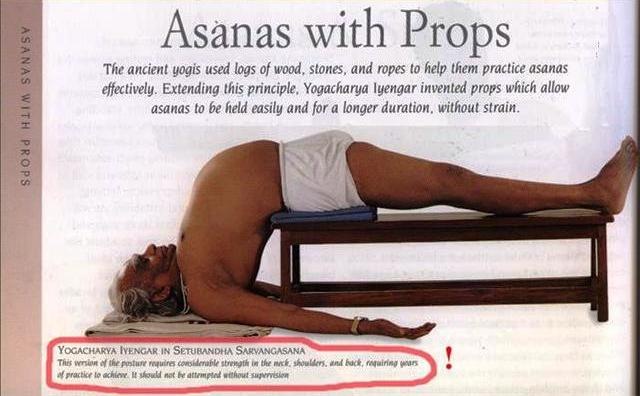 [Yoga 1[3].jpg]