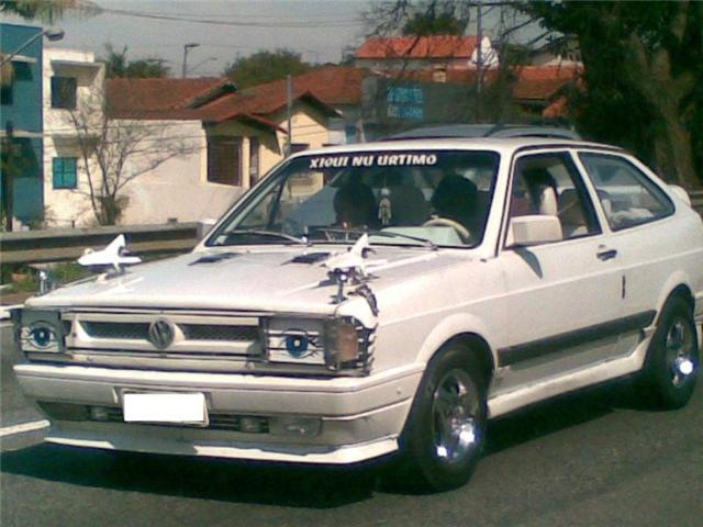 [xique 1[3].jpg]