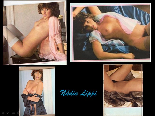 [musas64.jpg]