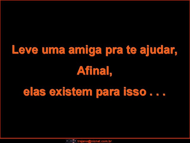 [sexta103.jpg]