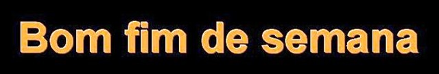 [sexta63.jpg]