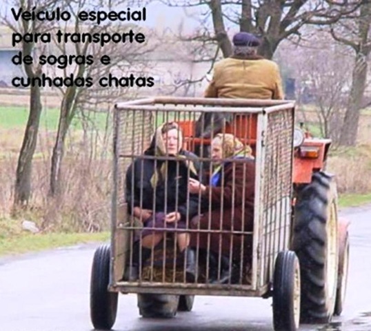 [sogras13.jpg]
