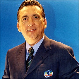 [famoso6a4.jpg]