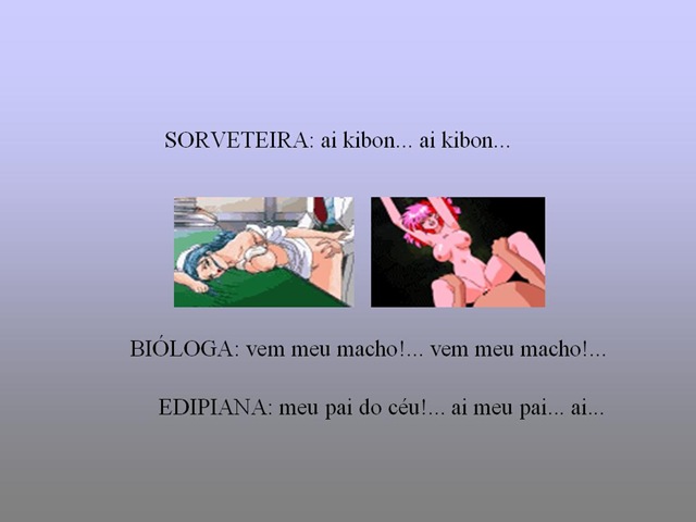 [orgasmo33.jpg]