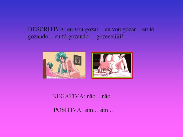 [orgasmo53.jpg]