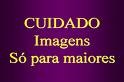 [mozartimagensparamaiores4.jpg]
