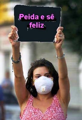 [peido75.jpg]