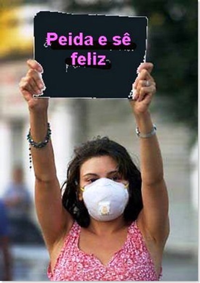 peido 7