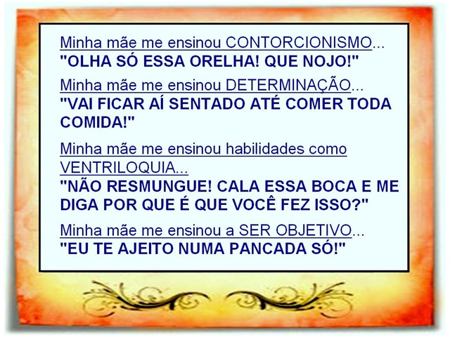 [mae83.jpg]