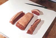 [clip_image0034.jpg]