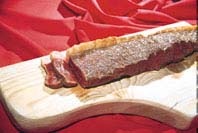 [clip_image0124.jpg]