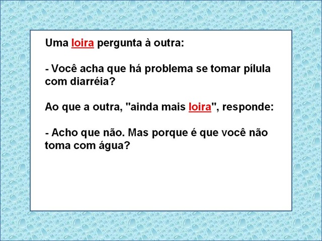[loiras93.jpg]