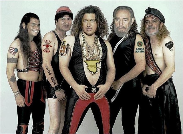 [mozartditadores8.jpg]