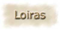 [loiras065.jpg]