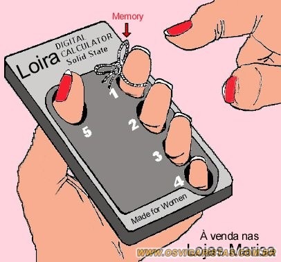 [loiras074.jpg]