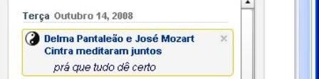 [mozart delma orkut 2[3].jpg]