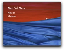 [25_dvd_sp_3_new_stone 1[4].jpg]