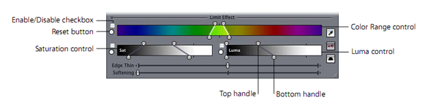 [image[48].png]