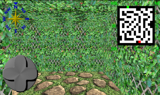 How to download Eternal Labyrinth 2.2 apk for android